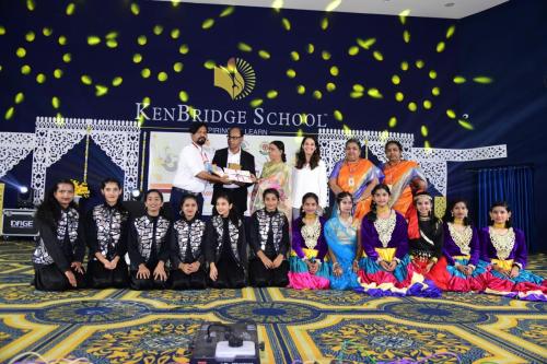 Dance_2024-25_5858