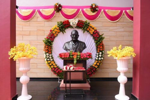 Investiture Ceremony_2025-26SC_1838