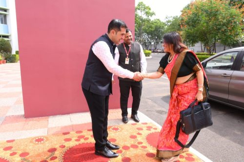 Investiture Ceremony_2025-26SC_1840