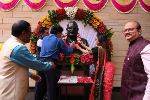 Investiture Ceremony_2025-26SC_1867