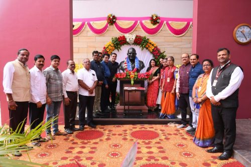 Investiture Ceremony_2025-26SC_1872