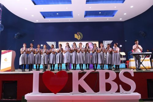 Investiture Ceremony_2025-26SC_1904