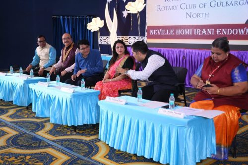 Investiture Ceremony_2025-26SC_1924