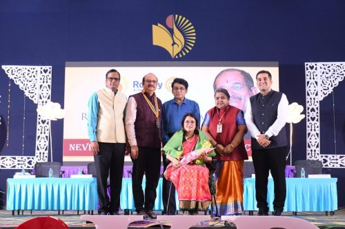 Investiture Ceremony_2025-26SC_1950