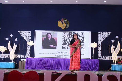 Investiture Ceremony_2025-26SC_1970