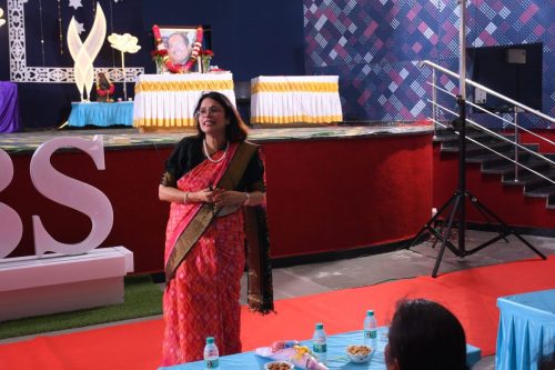 Investiture Ceremony_2025-26SC_1972