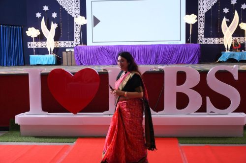 Investiture Ceremony_2025-26SC_1973