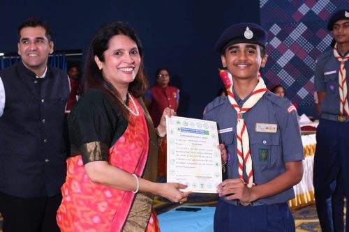 Investiture Ceremony_2025-26SC_2009