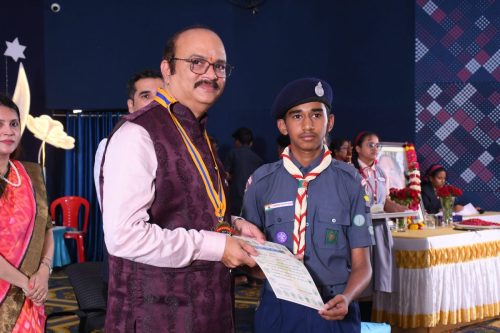 Investiture Ceremony_2025-26SC_2014