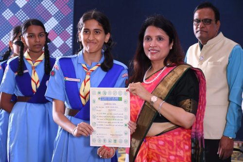 Investiture Ceremony_2025-26SC_2028