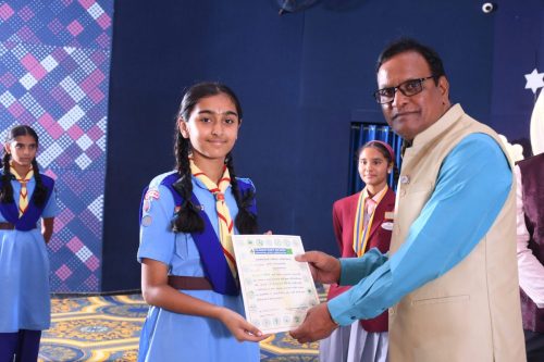 Investiture Ceremony_2025-26SC_2037