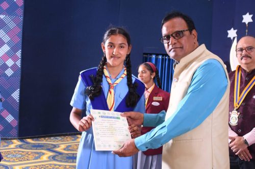 Investiture Ceremony_2025-26SC_2039