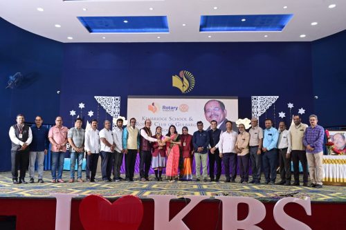 Investiture Ceremony_2025-26SC_5013