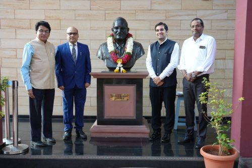 Republic Day 2025-26