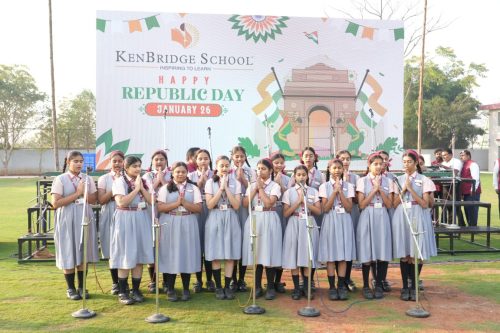 REPUBLIC-2025-26SC05637.JPG (Medium)