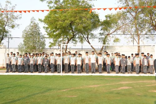 REPUBLIC-2025-26SC05643.JPG (Medium)