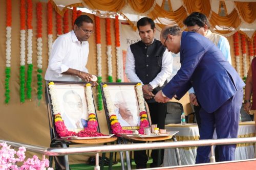 REPUBLIC-2025-26SC05652.JPG (Medium)