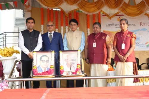 REPUBLIC-2025-26SC05660.JPG (Medium)