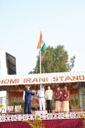 REPUBLIC-2025-26SC05665.JPG (Medium)