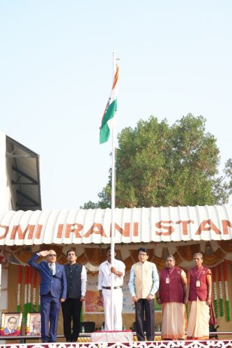 REPUBLIC-2025-26SC05671.JPG (Medium)