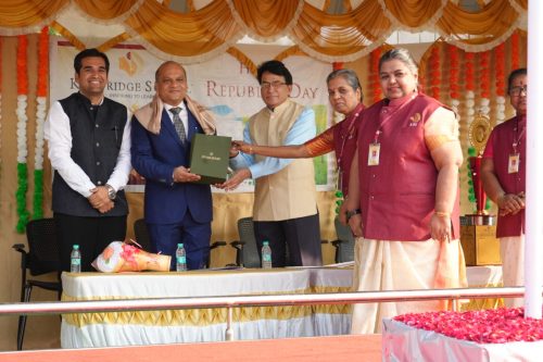 REPUBLIC-2025-26SC05715.JPG (Medium)