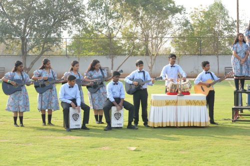 REPUBLIC-2025-26SC05733.JPG (Medium)