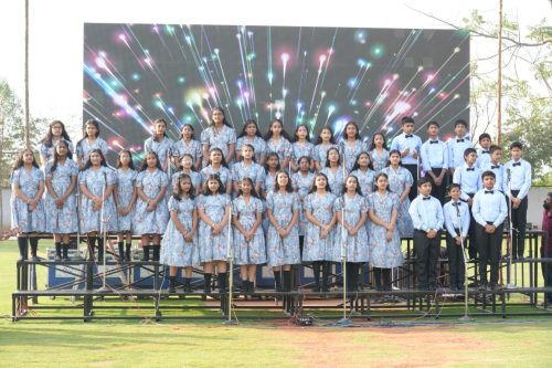 REPUBLIC-2025-26SC05738.JPG (Medium)