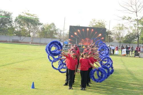 REPUBLIC-2025-26SC05749.JPG (Medium)