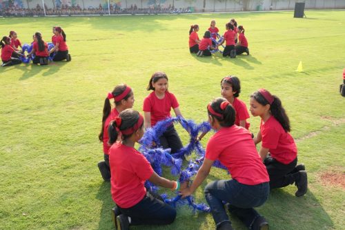 REPUBLIC-2025-26SC05755.JPG (Medium)