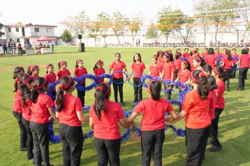 REPUBLIC-2025-26SC05763.JPG (Medium)