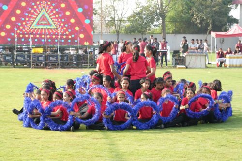 REPUBLIC-2025-26SC05773.JPG (Medium)