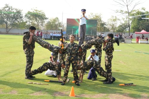 REPUBLIC-2025-26SC05798.JPG (Medium)