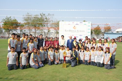 REPUBLIC-2025-26SC05892.JPG (Medium)