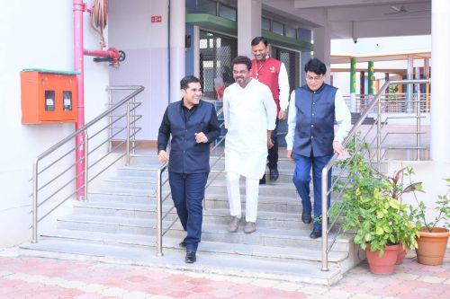 SPORT-2025-26SC_8852