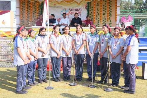 SPORT-2025-26SC_8862