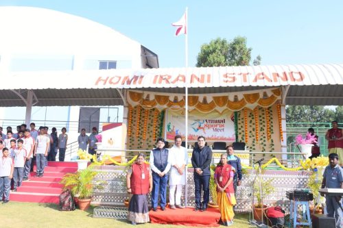 SPORT-2025-26SC_8879