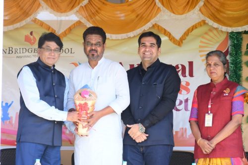 SPORT-2025-26SC_8887