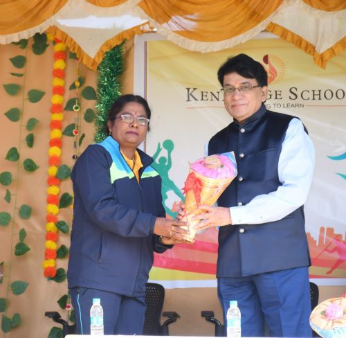 SPORT-2025-26SC_8889