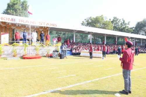 SPORT-2025-26SC_8896