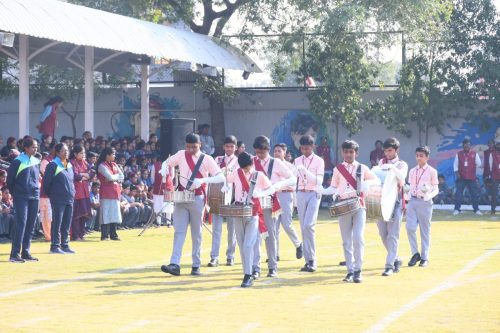 SPORT-2025-26SC_8898