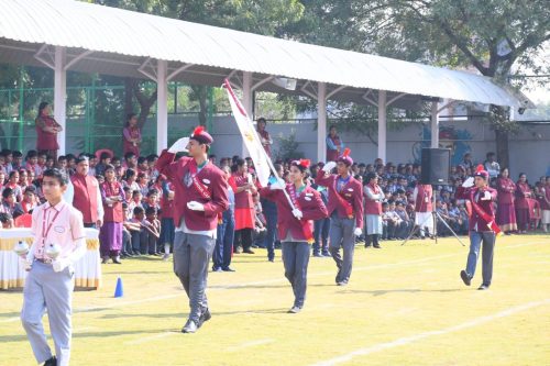 SPORT-2025-26SC_8899