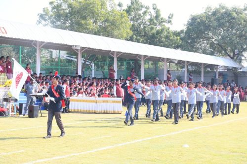 SPORT-2025-26SC_8901