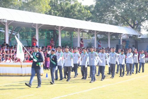 SPORT-2025-26SC_8902