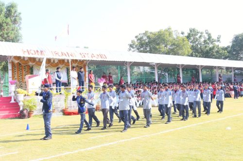 SPORT-2025-26SC_8903