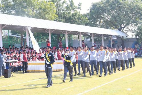 SPORT-2025-26SC_8904