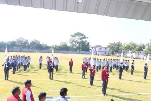 SPORT-2025-26SC_8913