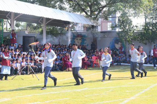 SPORT-2025-26SC_8917