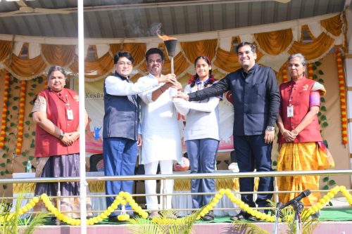 SPORT-2025-26SC_8922