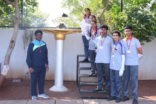 SPORT-2025-26SC_8927