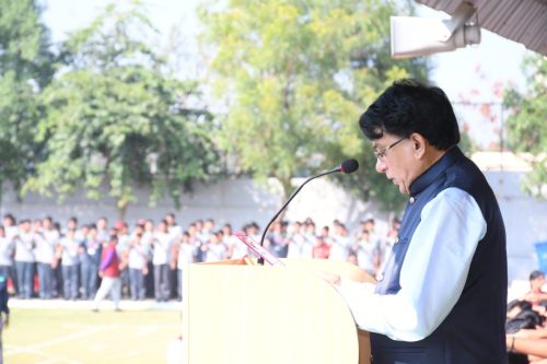 SPORT-2025-26SC_8932